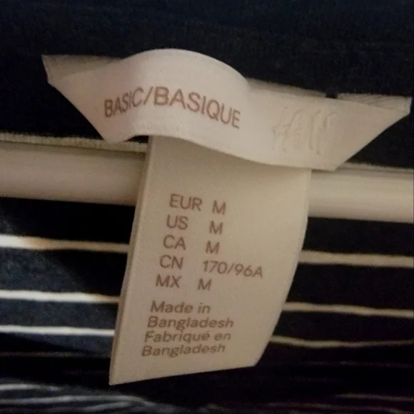 H&M Dress - Picture 4 of 5